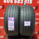 2x 255 45 R19 104W HANKOOK VENTUS S1 EVO3 5.3/6.0mm REF:12431