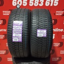 2x 255 55 R18 109VXL BFGOODRICH URBAN TERRAIN T/A 5.3/5.2mm REF:12358