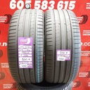 2x 275 35 R22 104WXL PIRELLI PZERO VOL 5.0/4.7mm REF:12552