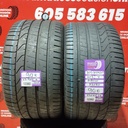 2x 305 30 Z R20 103Y PIRELLI PZERO 6.0/5.6mm REF:12392