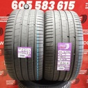 2x 315 30 R22 107Y PIRELLI PZERO SUV 5.6/5.5mm REF:12560