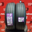 2x 195 60 R18 96HXL MICHELIN e.PRIMACY S1 5.5/5.8mm REF:12932