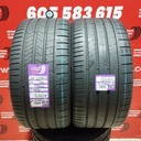 2x 315 35 ZR22 111YXL PIRELLI PZERO 5.4/4.8mm REF:13020