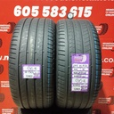 275 40 R20 106W BRIDGESTONE ALENZA 001 RFT RSC 4.6/4.6mm REF:12463