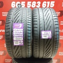 275 40 R20 106YXL UNIROYAL RAIN SPORT 5 6.5/6.5mm REF:12502