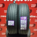 195 55 R20 95H BRIDGESTONE TURANZA6 6.3/7.3mm REF:13023