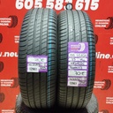 195 55 R20 95HXL MICHELIN PRIMACY3 5.3/5.3mm REF:12961