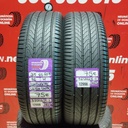 215 60 R17 96H CONTINENTAL ULTRA CONTACT 6.0/6.3mm REF:12998