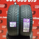 215 60 R17 100HXL GOODYEAR VECTOR 4SEASONS M+S* 6.8/6.3mm REF:13011