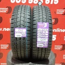 215 70 R 15C 109/107R KLEBER TRANSALP2 M+S* 7.8/7.8mm REF:12868