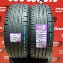 235 45 R20 100T PIRELLI PZERO TM MO 5.5/6.4mm REF:13012