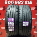 245 45 R20 103WXL PIRELLI PZERO 5.4/5.2mm REF:12652