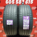 255 50 R19 103V PIRELLI SCORPION VERDE MO 5.6/5.6mm REF:13016