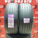 2x 255 45 R19 100V PIRELLI SCORPION 5.0/5.0mm REF:13063