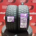 2x 195 60 R12C 104/102N GT-RADIAL SR-6000 M+S* 6.3/5.2mm REF:13255