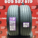 2x 215 65 R17 103VXL MICHELIN PRIMACY4 S2 5.5/6.0mm REF:13078