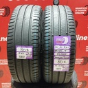 2x 215 65 R16C 109/107T KLEBER TRANSPRO2 SUMMER 7.0/7.7mm REF:13072