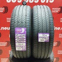 2x 215 65 R17 103VXL MICHELIN PRIMACY4 6.0/5.5mm REF:13079