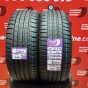 2x 225 40 R19 93WXL BRIDGESTONE TURANZA T005 6.8/7.0mm REF:13145