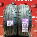 215 50 R18 92W BRIDGESTONE TURANZA T001 6.7/7.1mm REF:13205