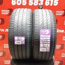 2x235 50 R18 97W MICHELIN PRIMACY 3 ST 6.8/6.8MM REF.13280