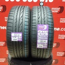 2x 225 45 R19 96W BRIDGESTONE POTENZA RE 050A 6.4/6.6mm REF:13147