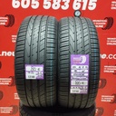 2x 245 45 R19 98W HANKOOK VENTUS S1 EVO2 6.6/6.6 REF. 13148