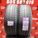 2x 245 50 R19 105W BRIDGESTONE ALENZA 001 6.0/6.0 REF. 13290