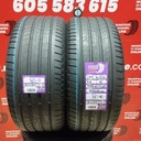 275 40 R20 106W BRIDGESTONE ALENZA 001 RSC RFT 5.2/5.0mm REF:13024