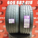 275 40 R20 106YXL HANKOOK VENTUS S1 EVO3 SUV 6.2/7.2mm REF:12483