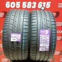 285 40 Z R20 108YXL HANKOOK VENTUS S1 EVO3 SUV 6.0/6.4mm REF:12963