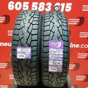 2x 225 75 R17 116/113Q NOKIAN HAKKAPELITTA LT2 M+S* 7.8/7.8mm REF:13168