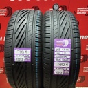 2x 235 55 R18 100V UNIROYAL RAIN SPORT5 6.0/6.8MM REF. 13313