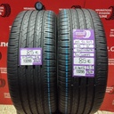 235 50 R19 99W CONTINENTAL ECOCONTACT 6 5.4/5.5MM REF. 13295