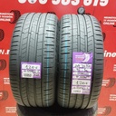 2x 235 35 R20 92Y XL PIRELLI PZERO TM . 6.6/6.2 REF. 13353