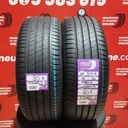 2x 215 50 R18 96VXL PIRELLI CINTURATO P7 TM 5.8/5.8mm REF:13397