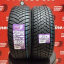 2x 215 60 R16 99HXL GTRADIAL WINTER PRO2 M+S* 7.0/7.0mm REF:13377