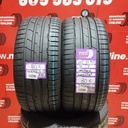 2x 235 35 R19 91Y HANKOOK VENTUS S1 EVO3 6.0/6.2mm REF:13396