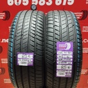 2x 245 50 R19 105W BRIDGESTONE ALENZA 001 6.7/67.2 MM REF. 13291