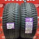 245 50 R18 100H Bridgestone Blizzar LM001 M+S 7.7/7.7 Réf. 13694