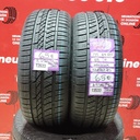2X 195 60 R16 89H HANKOOK KINERGY 4S M+S* DOT: 20/20 (SANS USAGE) Ref.13533