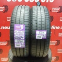2x 195 60 R18 96HXL Goodyear Efficientgrip 6.3/6.1MM Ref. 13490