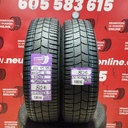 2x 195 75 R16C 107/105R Kleber Transpro 4S M+S 6.8/7.1MM Ref. 13516