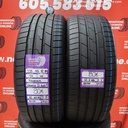 [Ref.8078] 2x 225 45 R19 96W 5.8/5.1 mm Hankook Ventus S1 Evo 3 Ref.8078