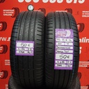 2x 195 55 R16 87H Bridgestone Turanza T005 Ref.5764