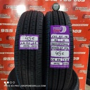 [Ref.1112] 2 X 175 60 R 16 82H 6.8/6.8mm Bridgestone Ecopia Ep150 Ref. 1112