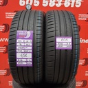 2x 225 45 R19 96W XL ZR 5.4/4.8mm Michelin Pilot Sport 4 Ref.6480