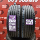 2x205 60R 16 92H. 6.4/6. Continental Conti Premium Contact 5.Ref 7023