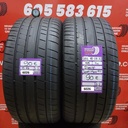 2x 285 40 R20 108Y XL MO 5.3/5.3mm Dunlop Sport Maxx RT2 Ref.6026