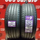 2x 225 45 R19 96W Goodyear Eagle F1 Asymmetric 3 RSC 5.2/5.2 mm  Ref.8781